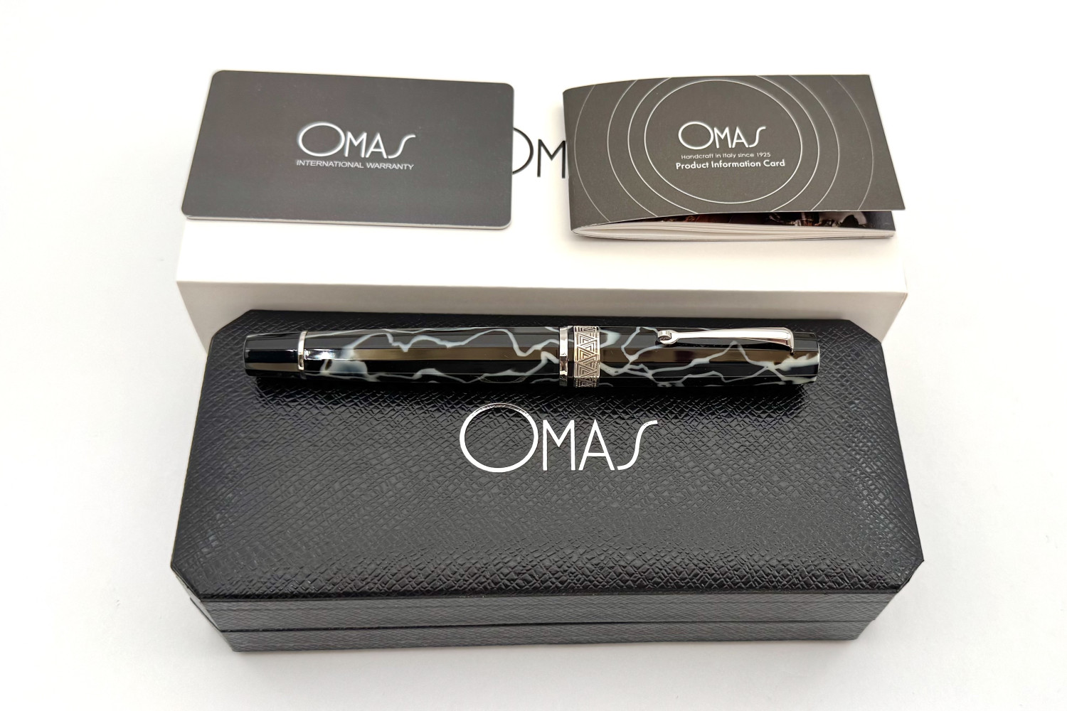 OMASParagonFPinWildwithSilverTrim_C